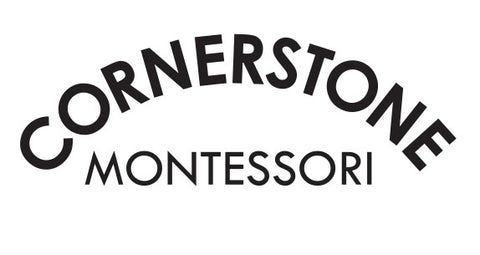 Cornerstone Montessori