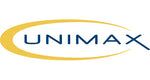 Unimax Uniforms