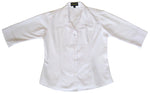 3/4 Sleeve Blouse - Youth