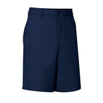 Walking Shorts - Regular GMS