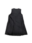 Tunic Midnight Blue