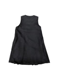 Tunic Midnight Blue
