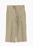 Tan Pants - Regular