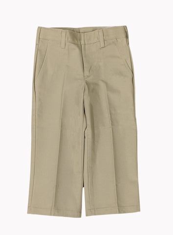Tan Pants - Regular