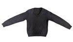 Pull Over Sweater