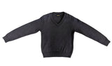 Pull Over Sweater