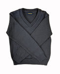 Pull Over Sweater