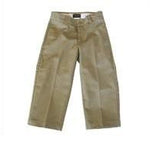 Tan Pants - Adult