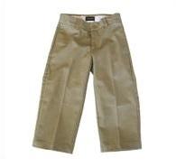 Tan Pants - Adult