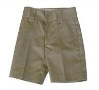 Boys Shorts Regular