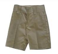 Boys Shorts Husky