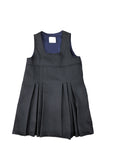 Tunic Midnight Blue