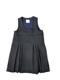 Tunic Midnight Blue