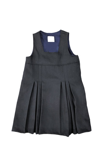 Tunic Midnight Blue