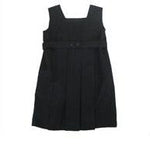 Midnight Blue Tunic - Cornerstone Montessori