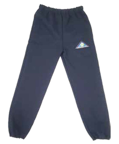 Track Pants - Adult; GLOBAL MONTESSORI