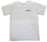 Gym Tee - Adult - Cornerstone Montessori