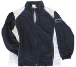 Track Jacket - Adult - Cornerstone Montessori