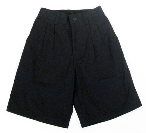 Navy Shorts - Clearance