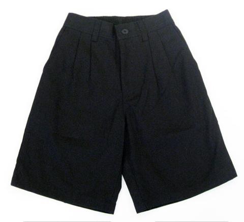 Navy Shorts - Clearance
