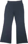 Yoga Pants - Adult