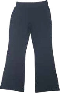 Yoga Pants - Adult